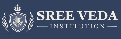 SreeVeda